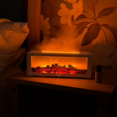 Transform Your Space into a Cozy Sanctuary